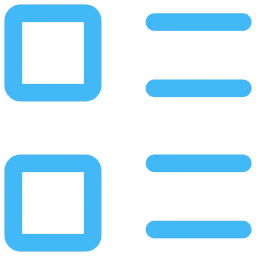 QQ频道